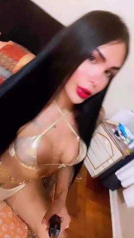 Denisse Zavala