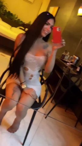 Denisse Zavala
