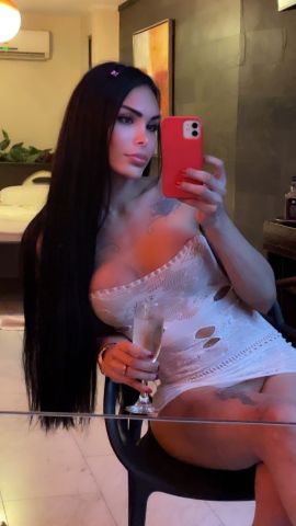 Denisse Zavala