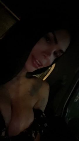 Denisse Zavala