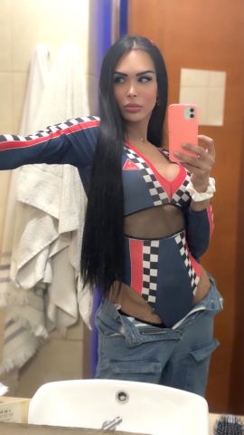Denisse Zavala