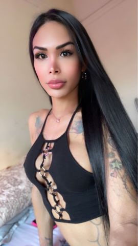 Denisse Zavala