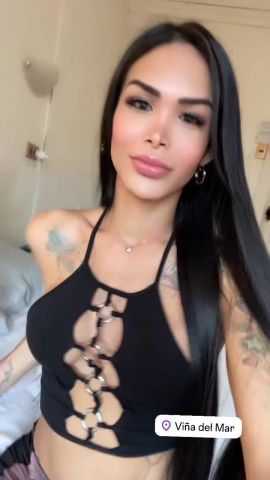 Denisse Zavala