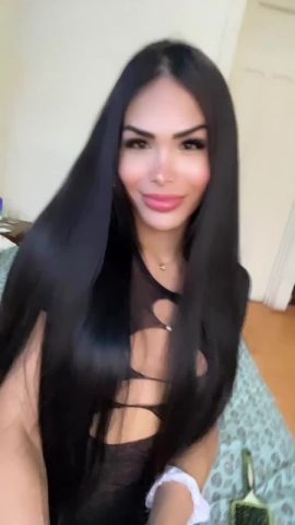Denisse Zavala