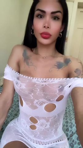 Denisse Zavala