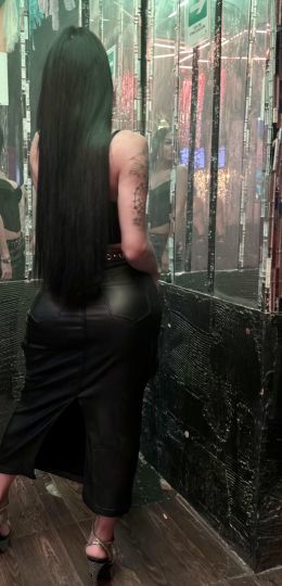 Denisse Zavala