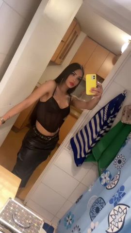 Denisse Zavala