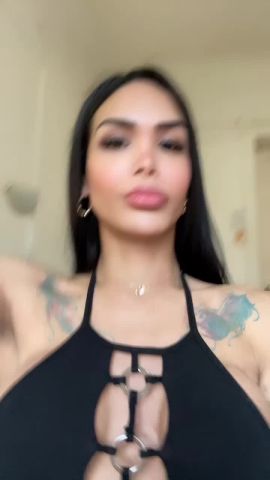 Denisse Zavala