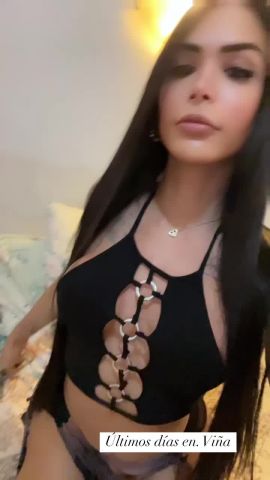 Denisse Zavala