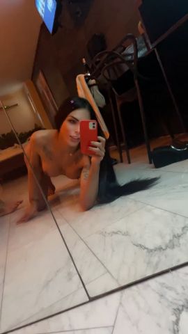 Denisse Zavala