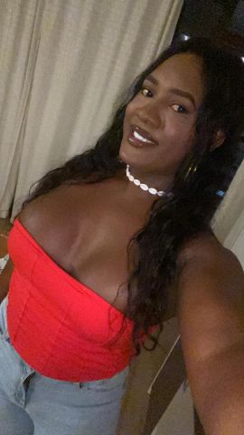 Natasha kambell