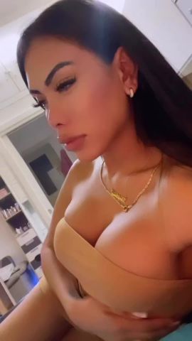Delfina