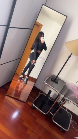 Delfina