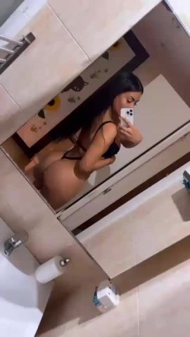 Delfina