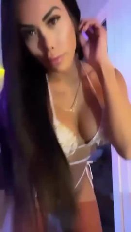Delfina