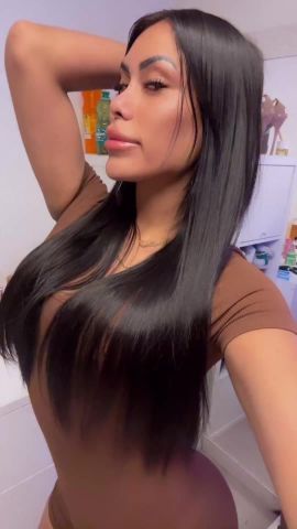 Delfina