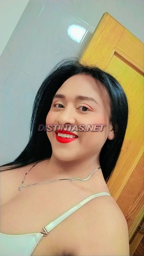 Daniela Gomez