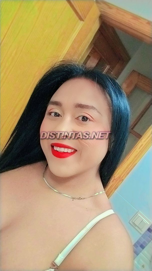 Daniela Gomez