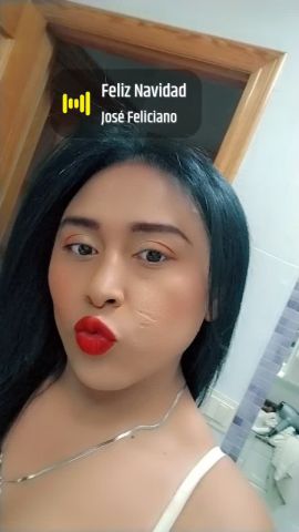 Daniela Gomez