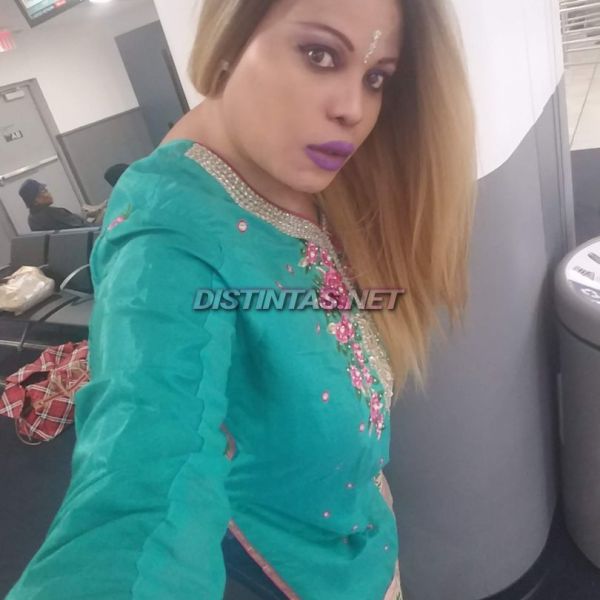 Hot sexy TS smooth soft skin very classy live alone in a very upscale neighborhood come and check me out daddy ready to party 🥳 🎉 my name is Nadine 917 624 0327 