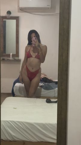 Pía FREYJA khalifa 
