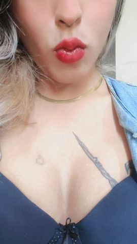 Catalina Molina