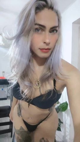 Catalina Molina
