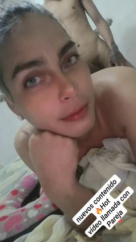 Catalina Molina