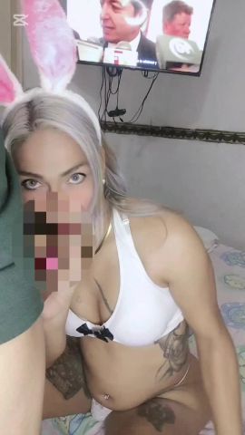 Catalina Molina