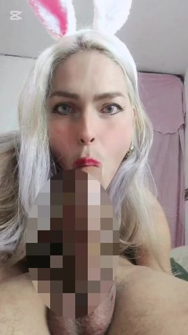 Catalina Molina