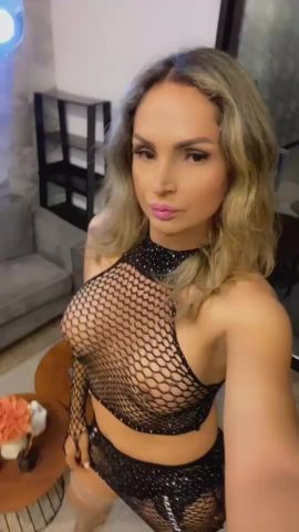 Jaky Rivers