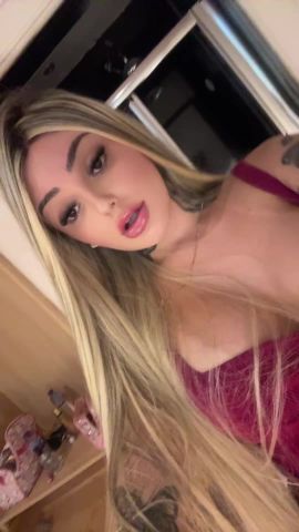 Isa Bella