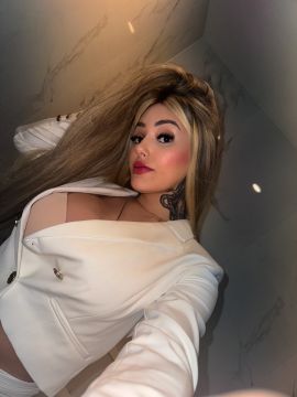 Isa Bella