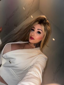 Isa Bella