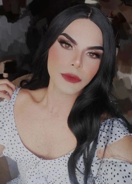Valentina Trans