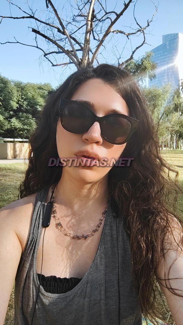 Lexy