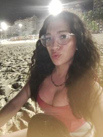 Lexy