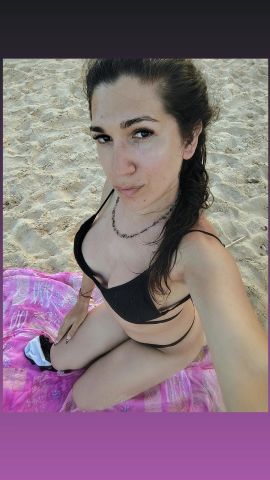 Lexy