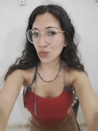 Lexy