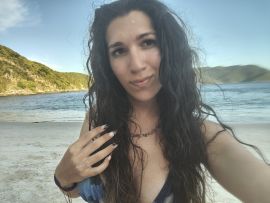 Lexy