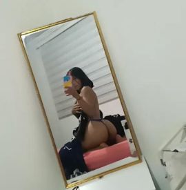 Anahi BB