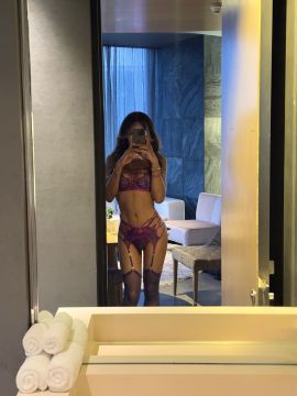 Anastasia Penny
