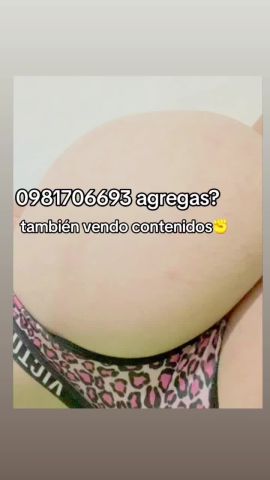 Petera putita