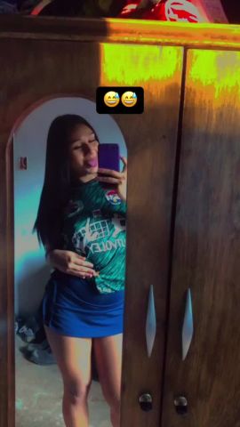 Abigail Gimenez