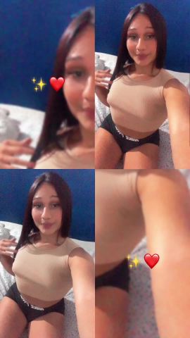 Abigail Gimenez
