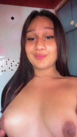 Abigail Gimenez