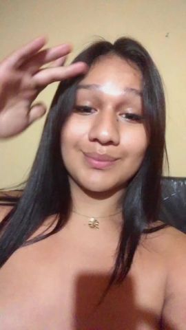 Abigail Gimenez