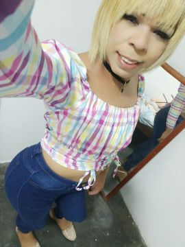 Cami