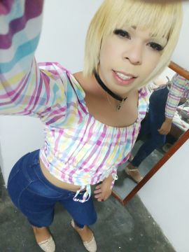 Cami