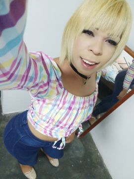 Cami